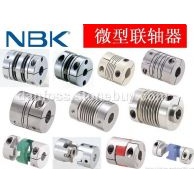 現(xiàn)貨華東總代理日本NBK聯(lián)軸器-上海意友船舶配件有限公司