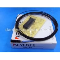 現(xiàn)貨日本keyence    基恩士傳感器-上海意友船舶配件有限公司