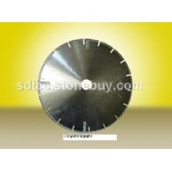 三东金刚石电镀锯片