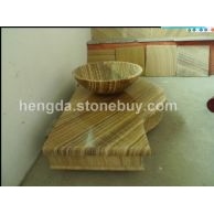 家具工艺