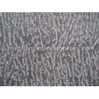 玄武岩菠萝面板