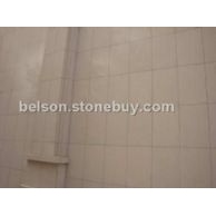 锈石荔面干挂案例