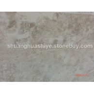 卡布奇諾（古典）