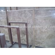 卡布奇諾（古典）