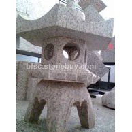 臺(tái)燈