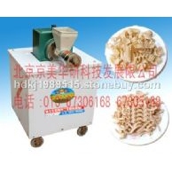 多功能面食機(jī)