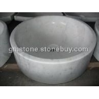 洗臉盆洗手盆石頭盆GM019
