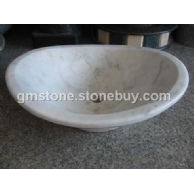 GM021