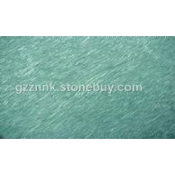 綠色大理石&quot;意利綠&quot;--中花