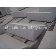 樓梯石，階段石，臺(tái)階石