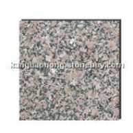 康保红（火烧板）