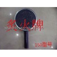 秸桿氣化爐頭