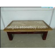 家具