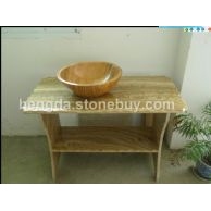 家具