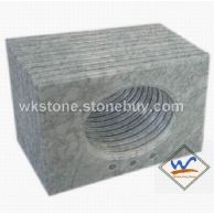 wkstone
