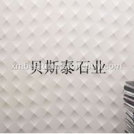 雕刻