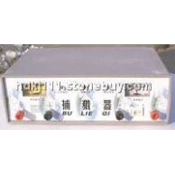 高效捕獵器