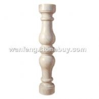 陽(yáng)臺(tái)柱XYHZ-002