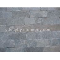 粉石英小规格平板