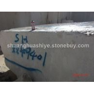 卡布奇諾
