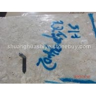 卡布奇诺02
