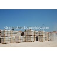 G386(石岛红)干挂工程板材