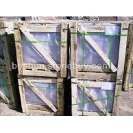 蒙古黑-成品包装