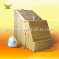 汗蒸房、光波箱、遠(yuǎn)紅外光波桑拿房