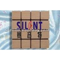 賽音特方格木質(zhì)裝飾吸音板www.ehangtech.com河南一航&nbsp;&nbsp;