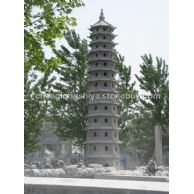 石塔