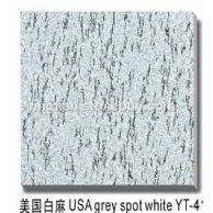 通体微晶石T07 美国白麻