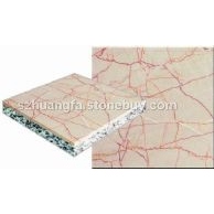 土耳其玫瑰复合