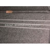 火燒面樓梯踏板