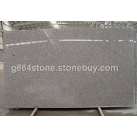 G664(櫻花紅）