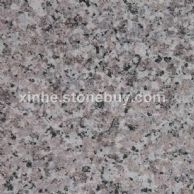 天鹅红（火烧）