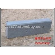 石材、條石、路沿石
