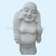 小雕刻