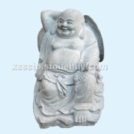 小雕刻
