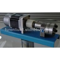 美國zenith pumps計量齒輪泵