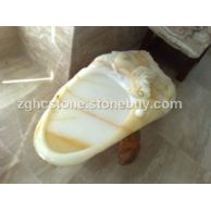 雕刻品