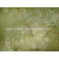 中古青玉