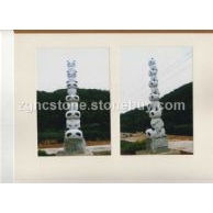 雕刻品