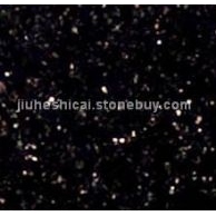 英国棕、花岗岩