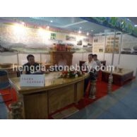 西安展會(huì)產(chǎn)品