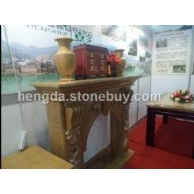 西安展會(huì)產(chǎn)品