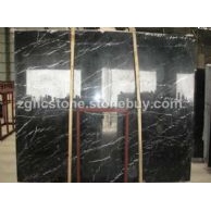 黑白根-White-Vein-Black(大）