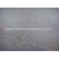 玫瑰彩虹