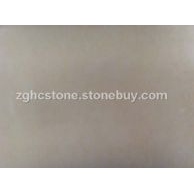 伊麗莎白米黃1-Elizabeth-Bei
