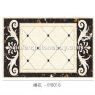 XYB018