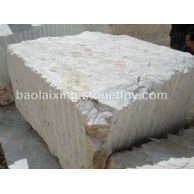 卡拉拉白雪花白汉白玉文化石 雪花白 东方白 卡拉拉白  细花白  鱼肚白 雪花玉   宝兴白 爵士白